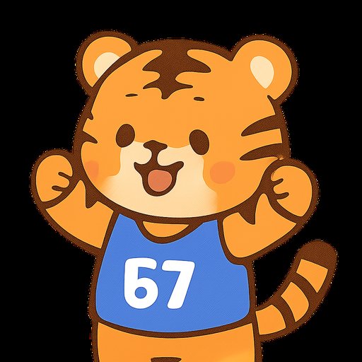 ac67 NBA সময়সূচি বোর্ড